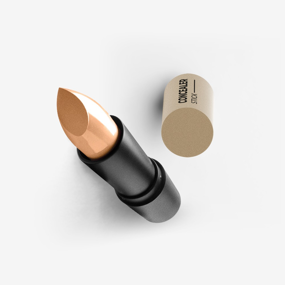 Correttori, Make Up, Viso
CONCEALER