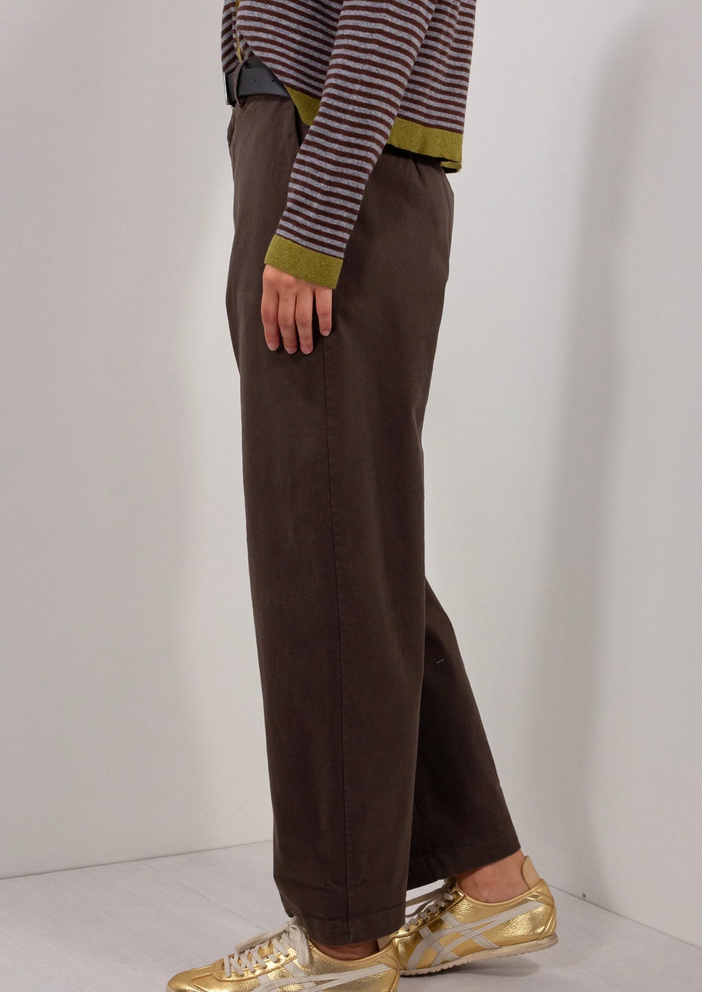 PANTALONE BARREL PXT