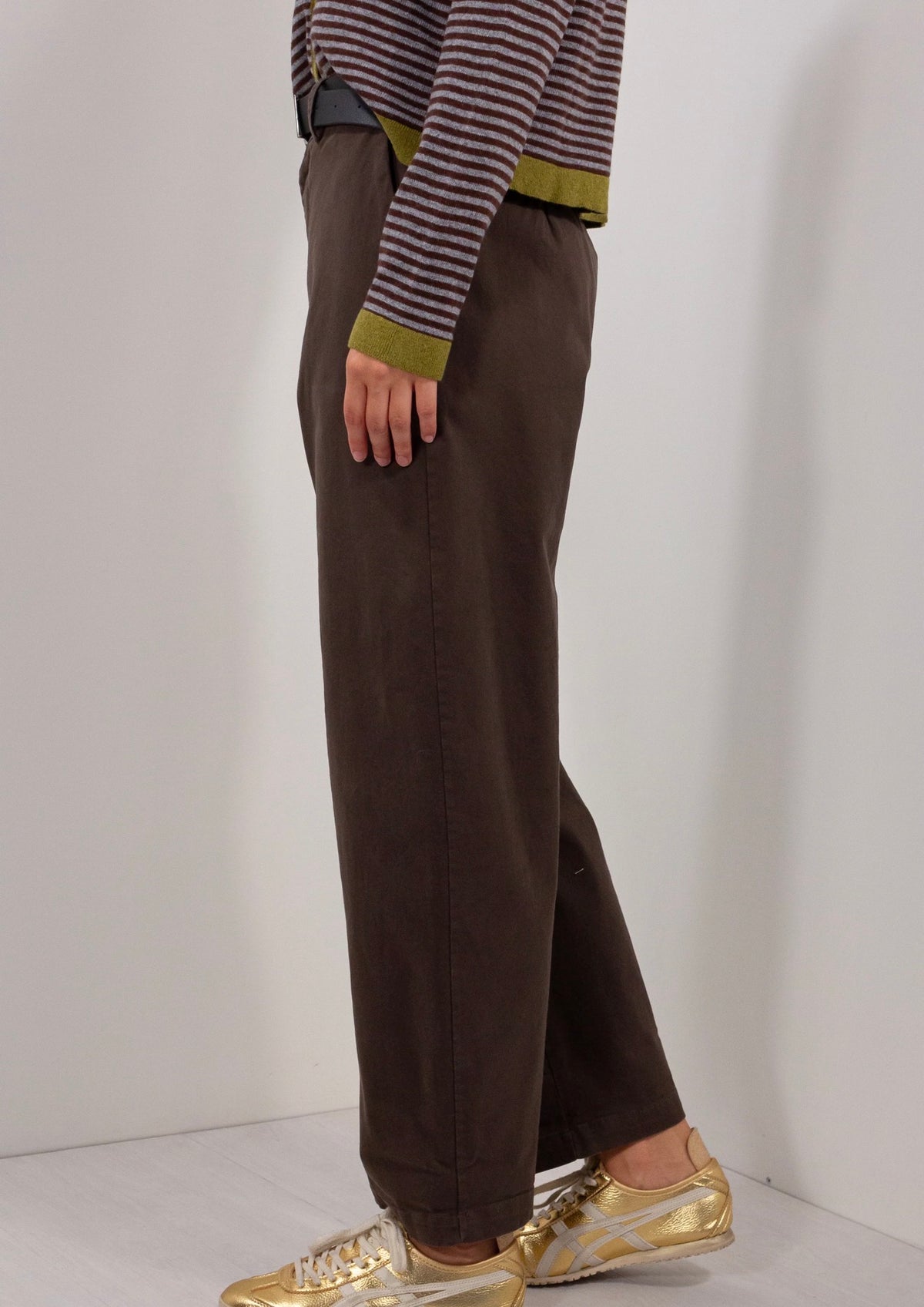 PANTALONE BARREL PXT