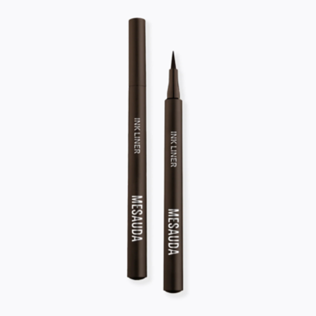 PENNA EYELINER
INK LINER - BROWNIE