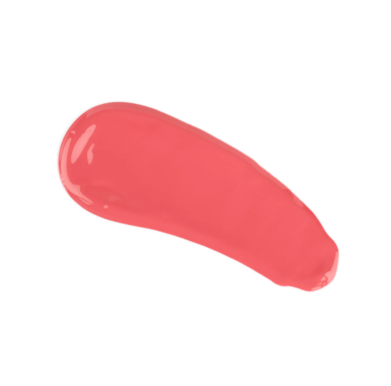 BLUSH LIQUIDO
FLUSH OF BLUSH