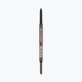MATITA SOPRACCIGLIA AUTOMATICA
SKETCH BROWS