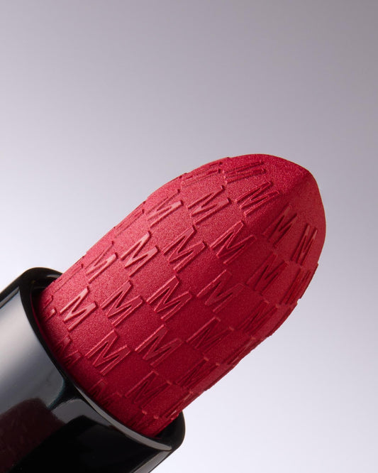 CULT MATTE