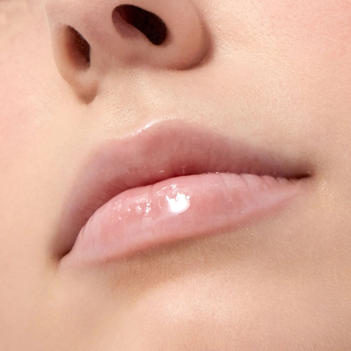GLOSS MATRIX