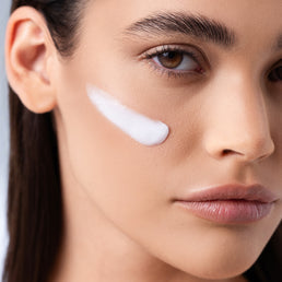 CHRONO FLAWLESS™ PRIMER