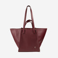 Louise
Borsa a spalla da donna in pelle