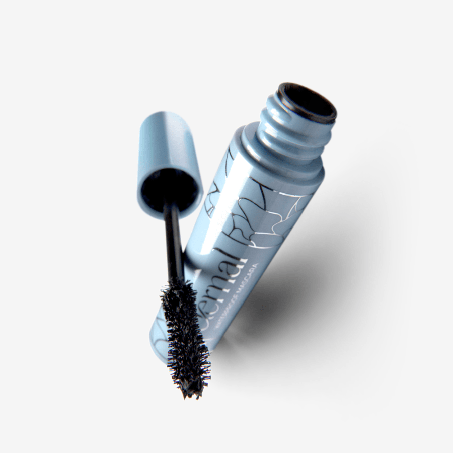 ETERNAL MASCARA WATERPROOF