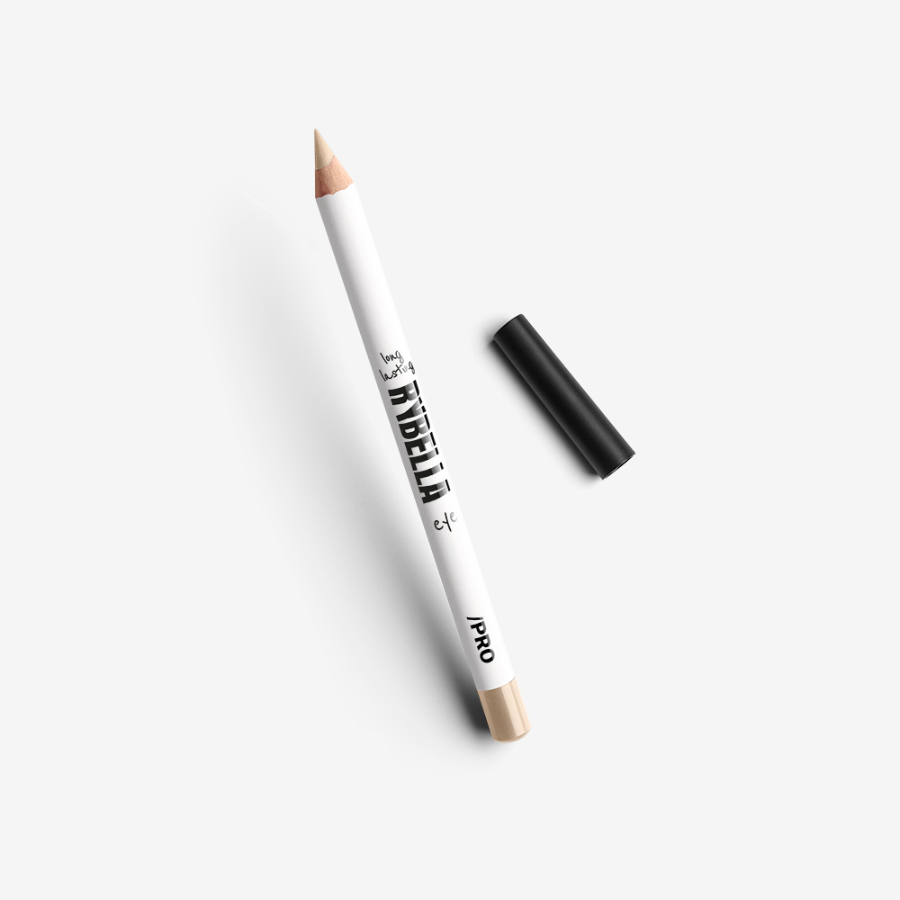 PRO EYE PENCIL LONG LASTING
