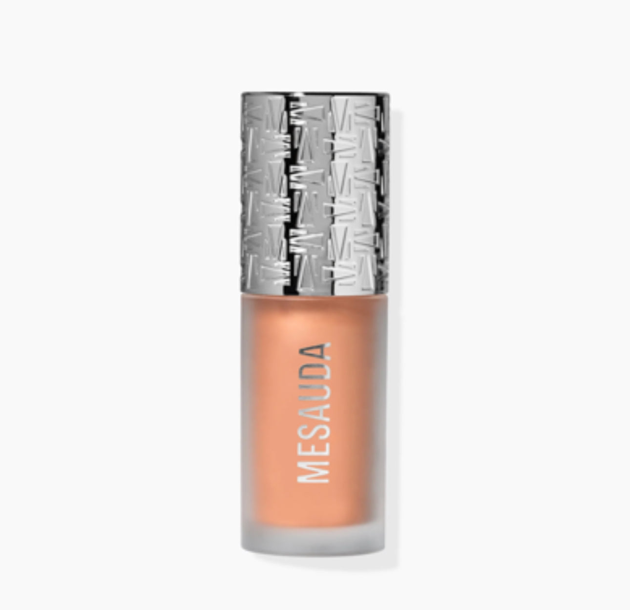 ILLUMINANTE LIQUIDO
FLUSH OF LIGHT™