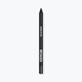 MATITA OCCHI WATERPROOF
REBELEYES
