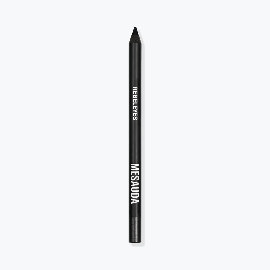MATITA OCCHI WATERPROOF
REBELEYES