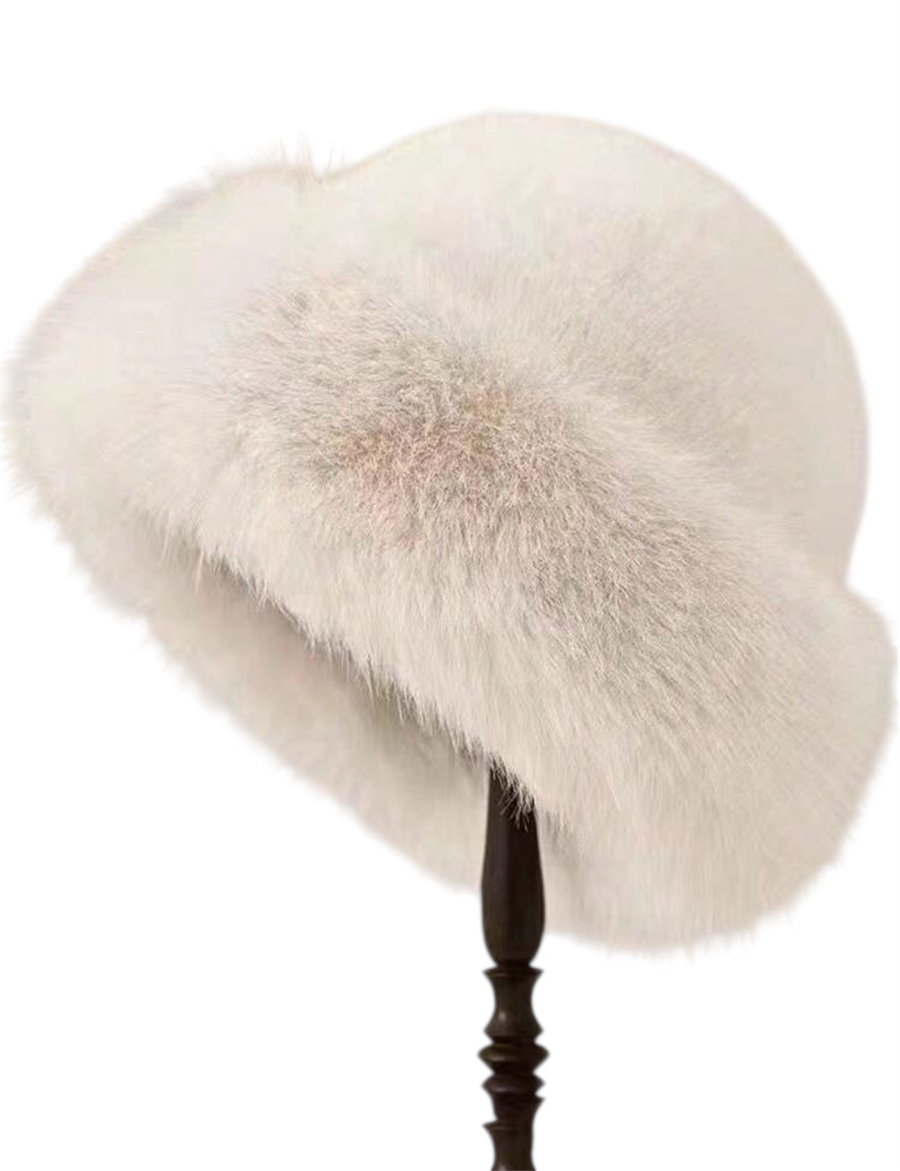 Kolbacco morbidissimo