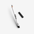 PRO EYE PENCIL IB