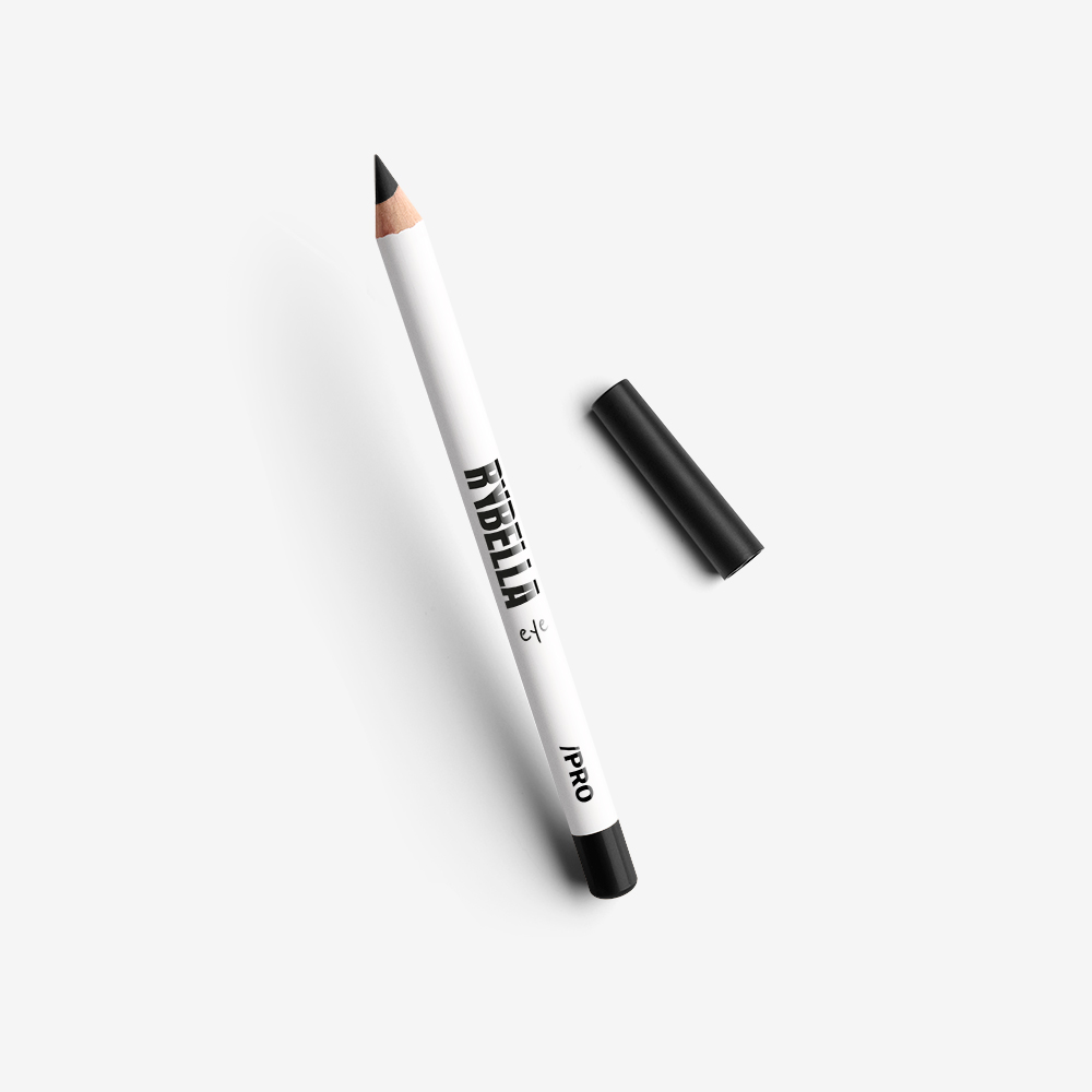 PRO EYE PENCIL IB