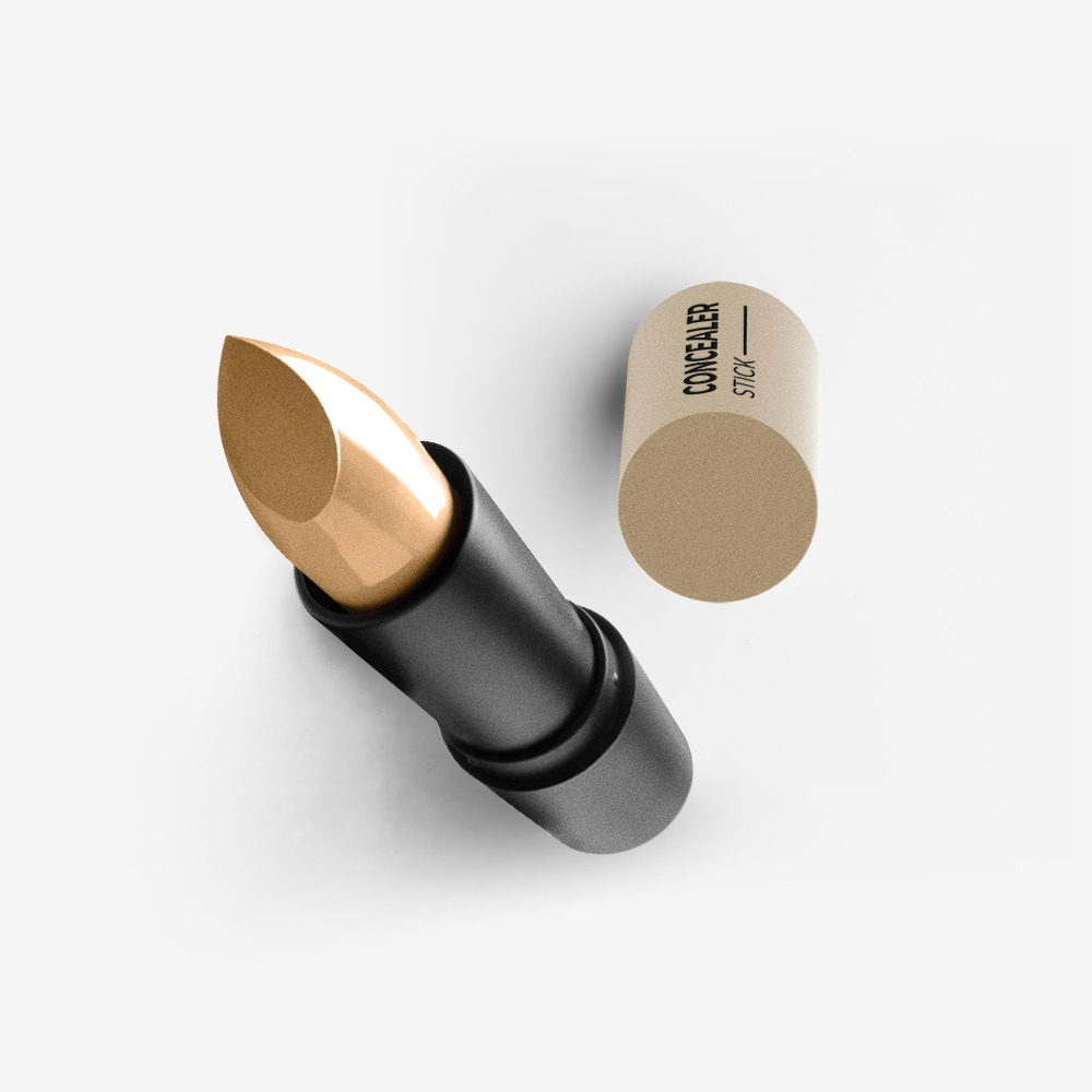 CONCEALER