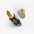 CONCEALER