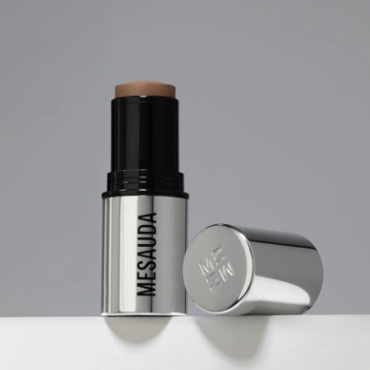 CONTOUR STICK
THE MOOD CONTRAST