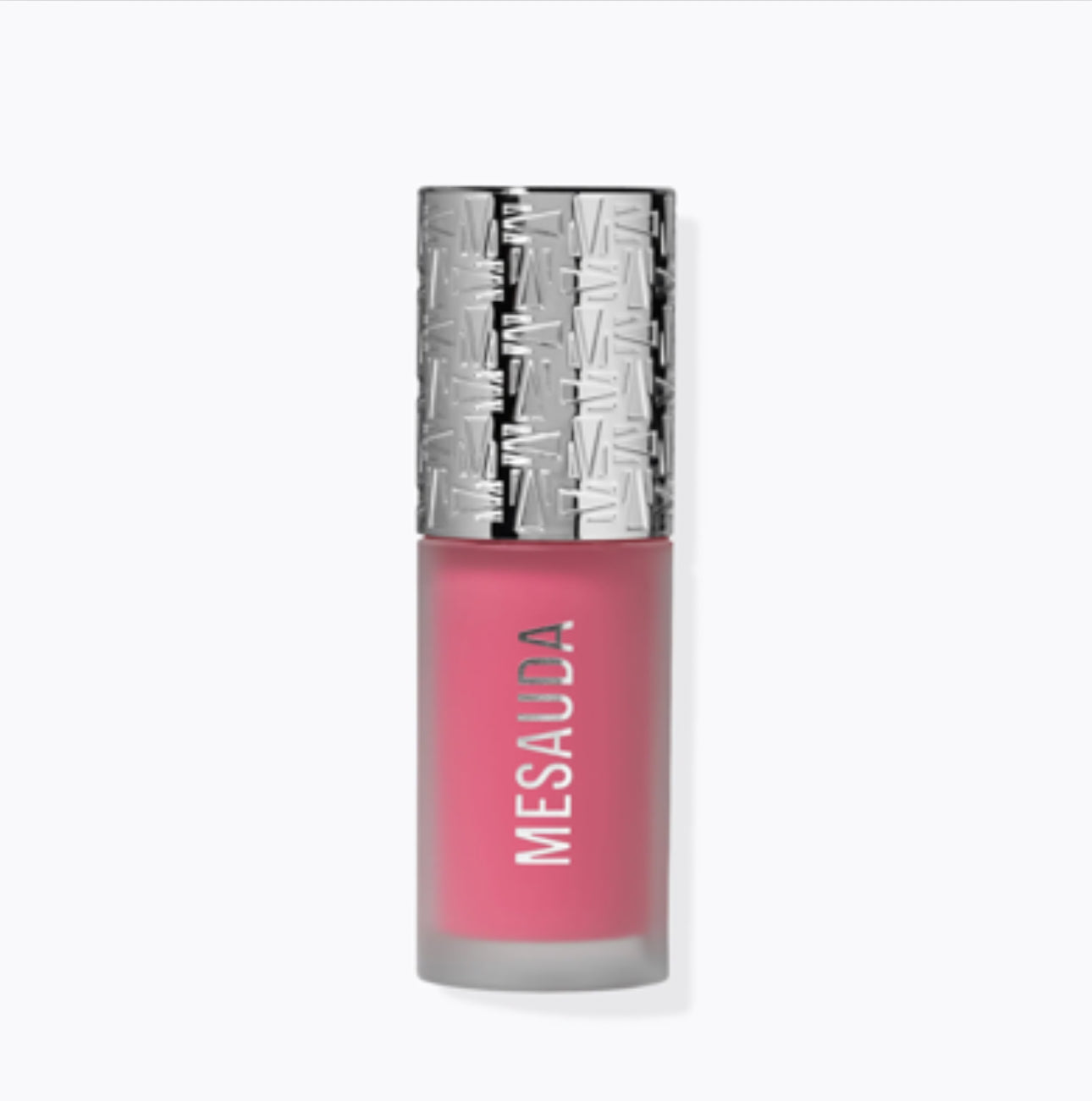 BLUSH LIQUIDO
FLUSH OF BLUSH
