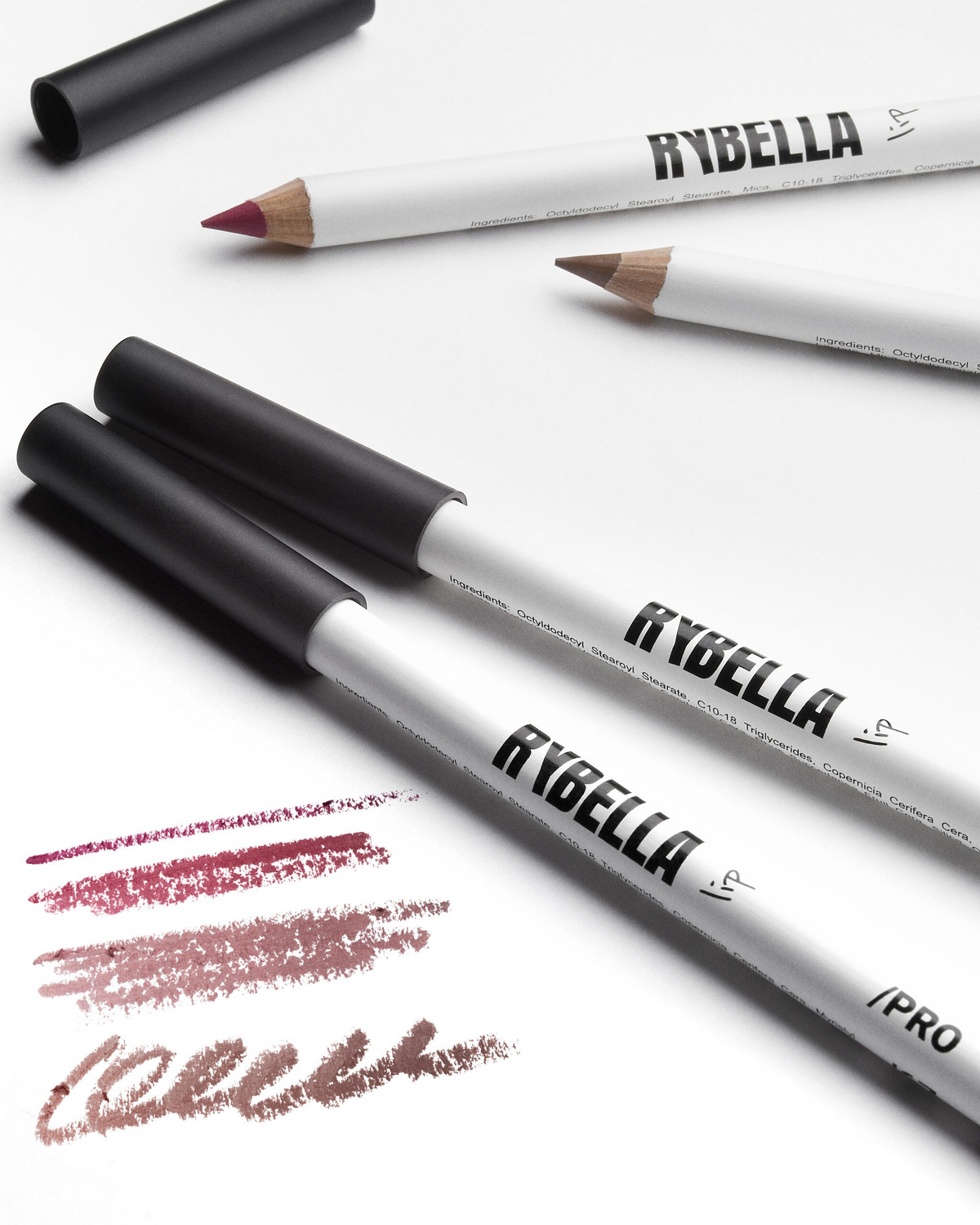 PRO LIP PENCIL