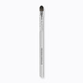 PENNELLO CORRETTORE
F04 - PRECISION CONCEALER