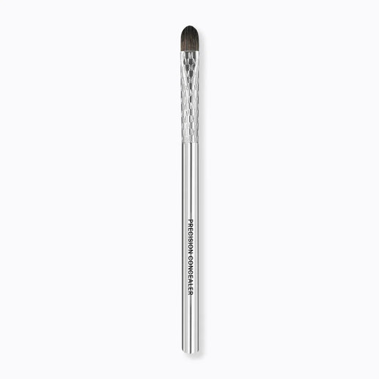 PENNELLO CORRETTORE
F04 - PRECISION CONCEALER