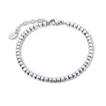 BRACCIALE CUBI PICCOLI EMATITE