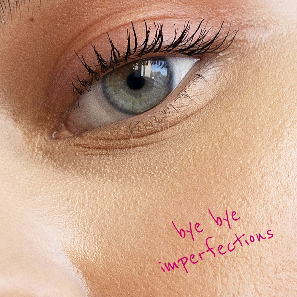 CONCEALER