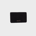 PORTAFOGLIO LE NUITE WALLET - STREET BLACK