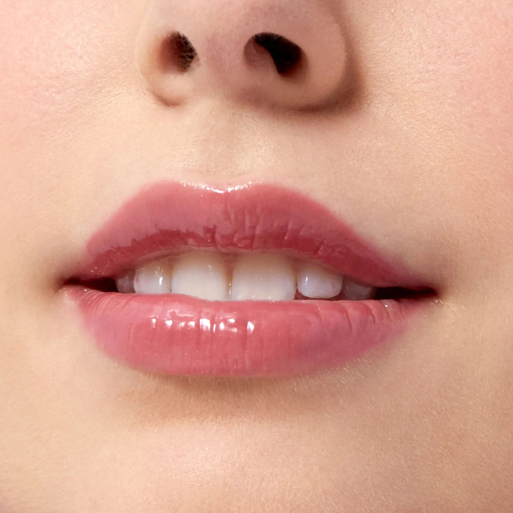 GLOSS MATRIX