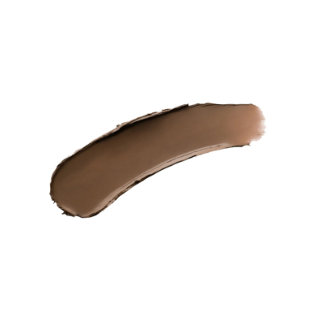 CONTOUR STICK
THE MOOD CONTRAST