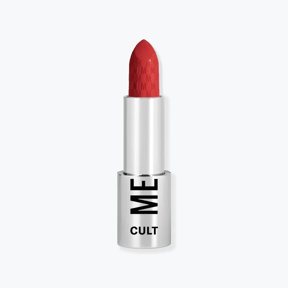 CULT CREAMY ROSSETTO CREMOSO
