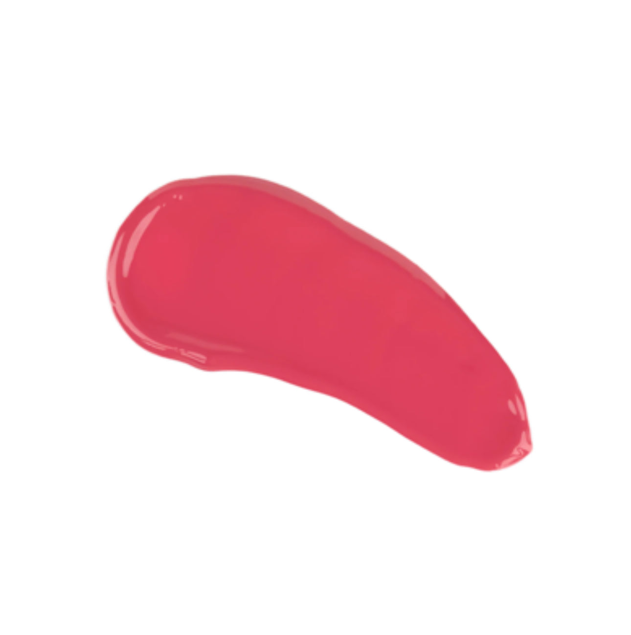 BLUSH LIQUIDO
FLUSH OF BLUSH