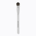 PENNELLO CORRETTORE MORBIDO
F03 - BUFFER CONCEALER