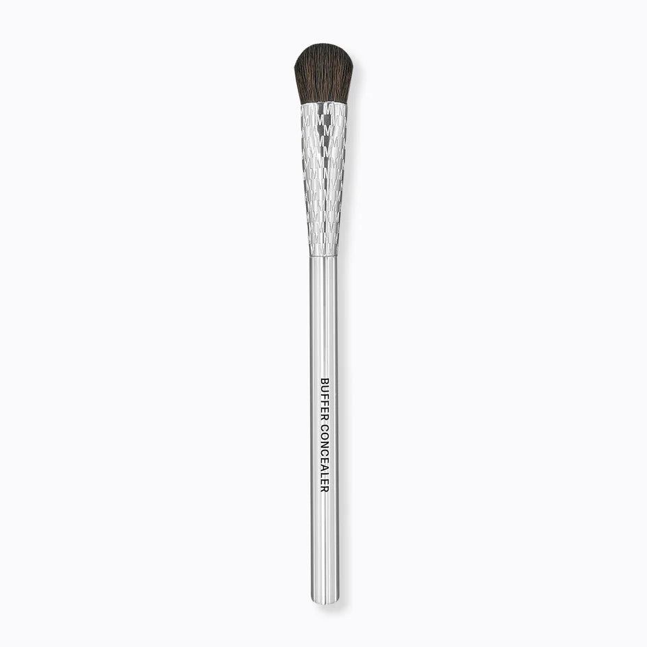 PENNELLO CORRETTORE MORBIDO
F03 - BUFFER CONCEALER