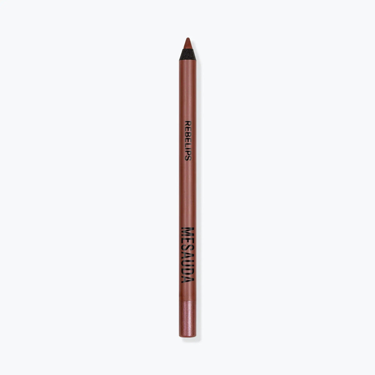 REBELIPS MATITA LABBRA WATERPROOF