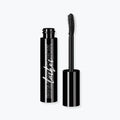 MASCARA WATERPROOF
BIGANDTHICK LASHES