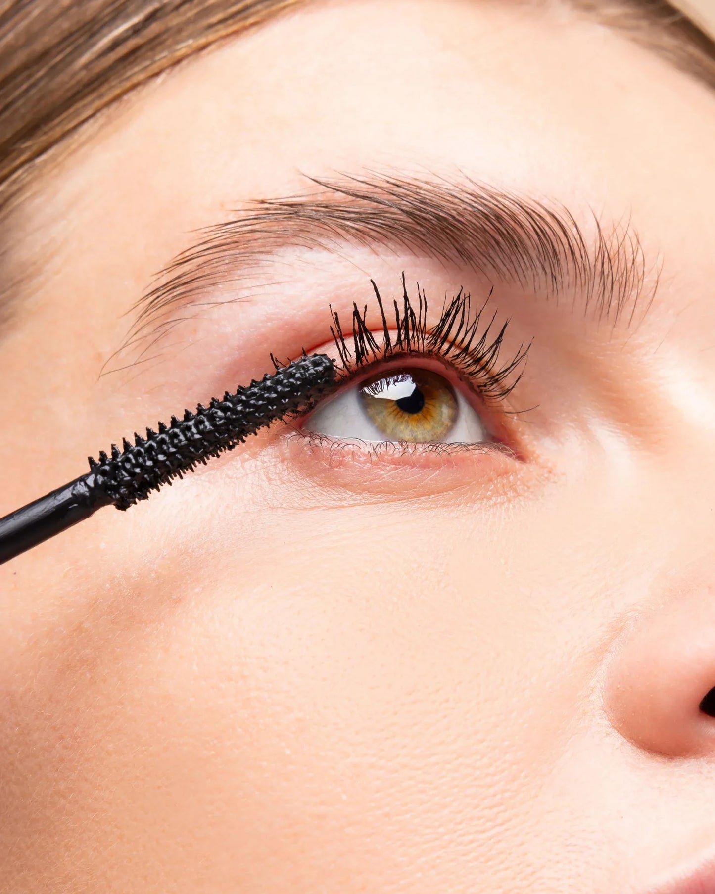 NO STOP LASHES – Mascara