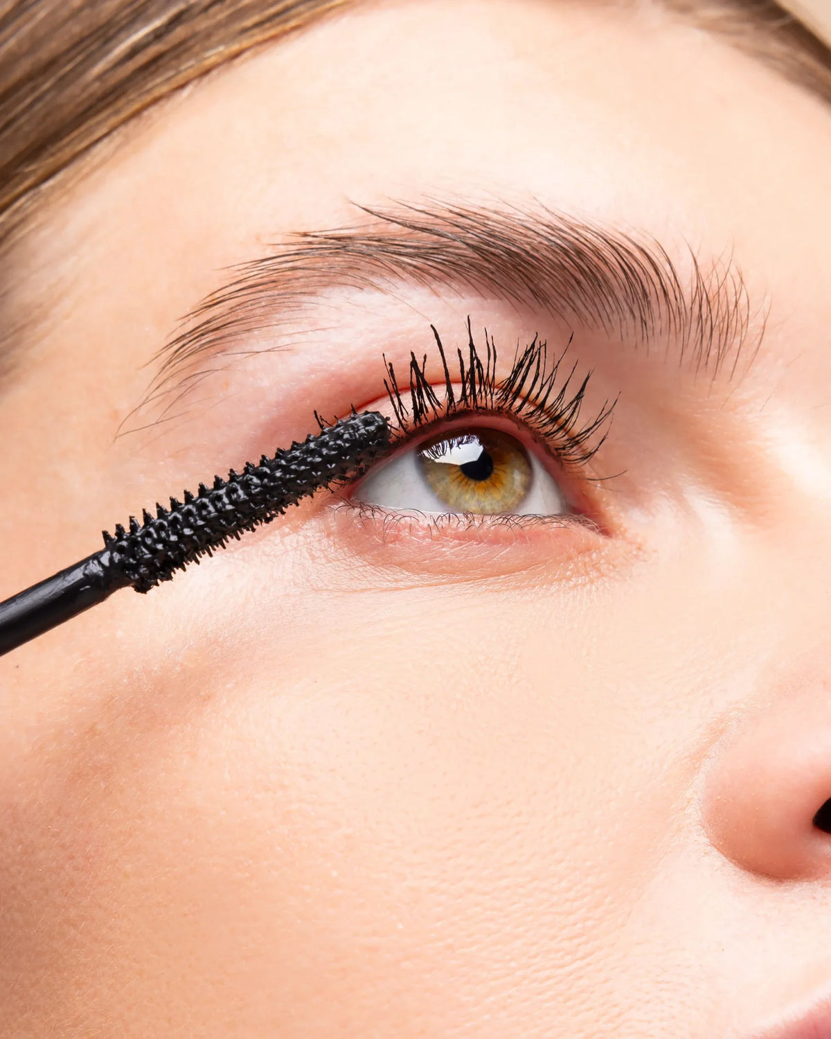 NO STOP LASHES – MASCARA