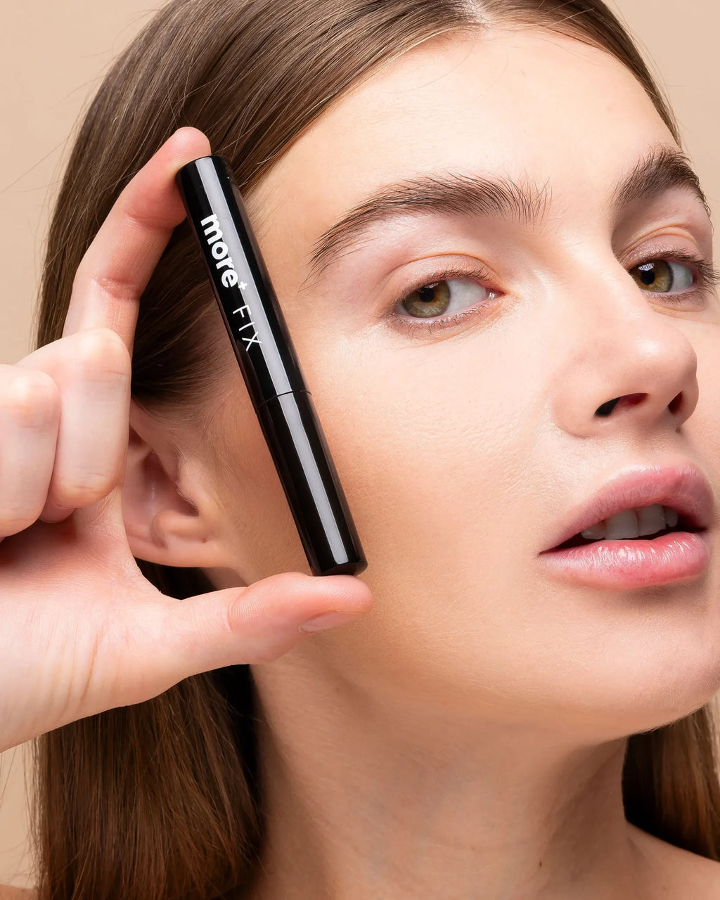 MORE FIX – ULTRA DEFINE BROW FIXER
