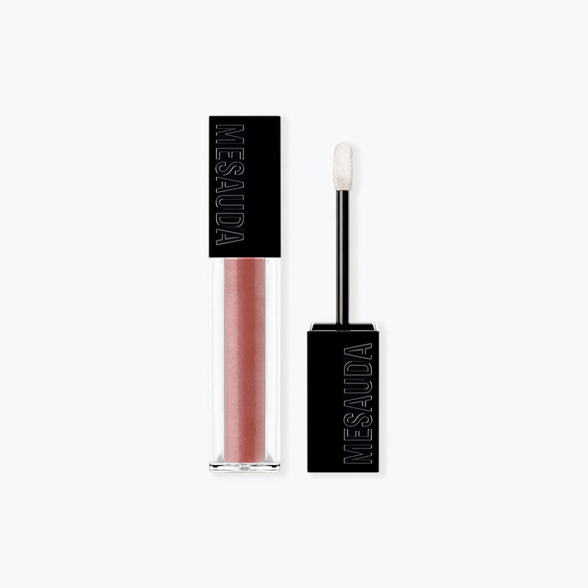 GLOSS MATRIX