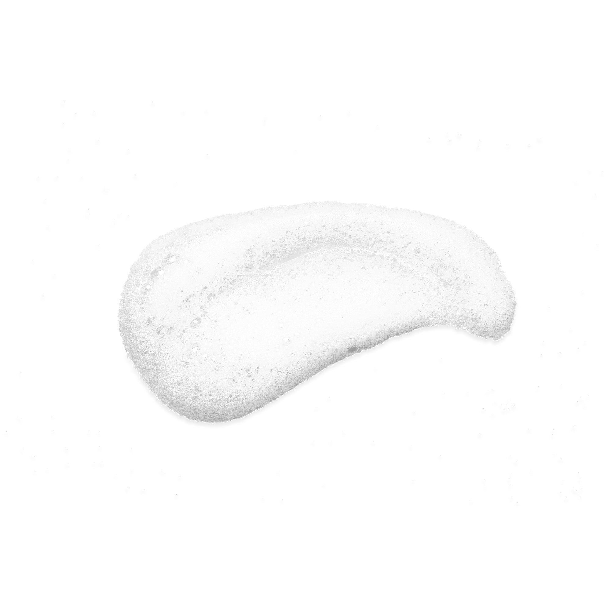 MOUSSE DETERGENTE DELICATA
PROUD CLOUD