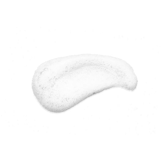 MOUSSE DETERGENTE DELICATA
PROUD CLOUD