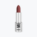 CULT CREAMY ROSSETTO CREMOSO