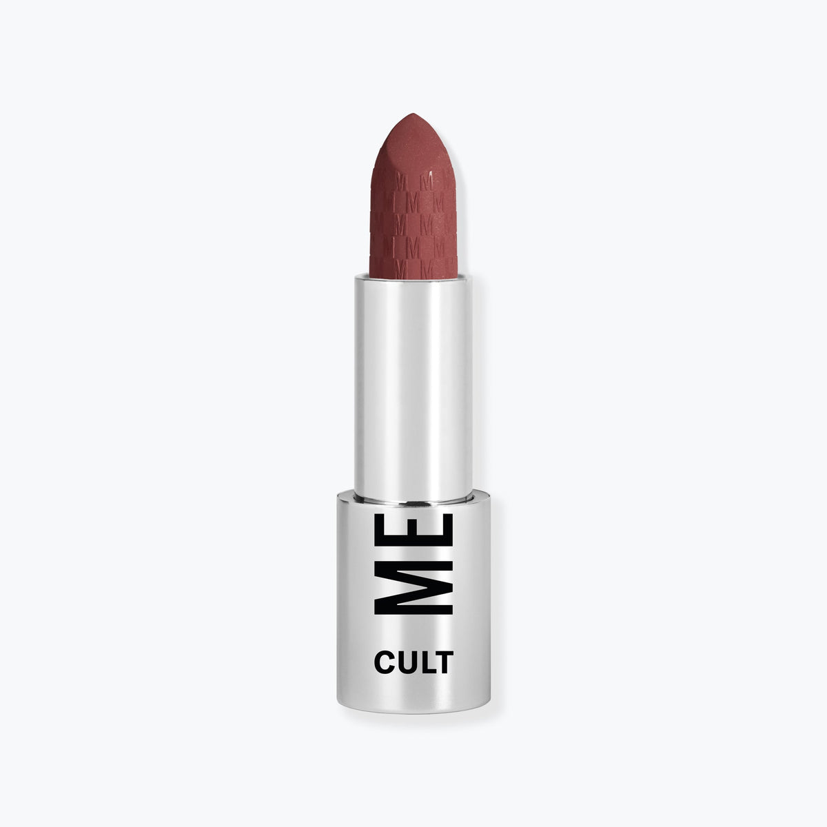 CULT CREAMY ROSSETTO CREMOSO