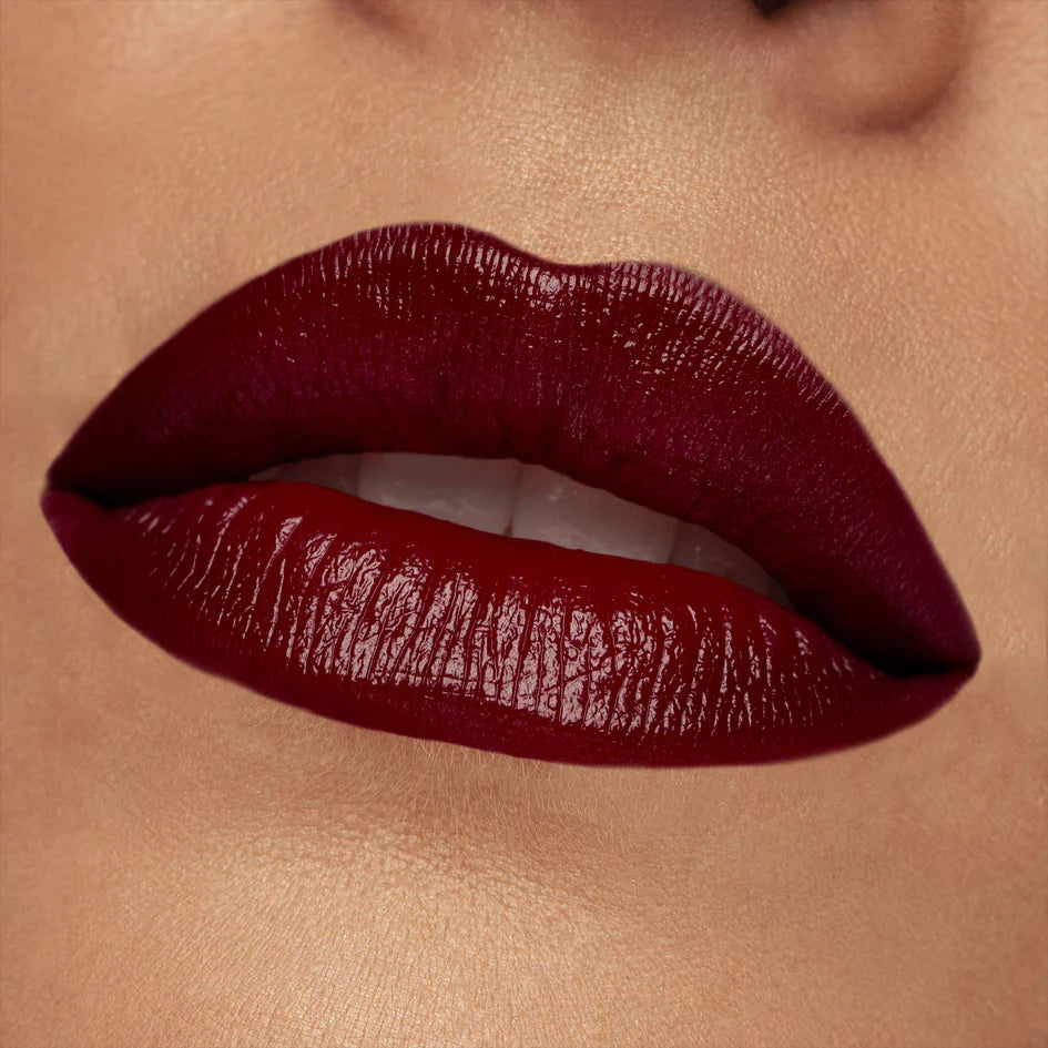 CULT CREAMY ROSSETTO CREMOSO