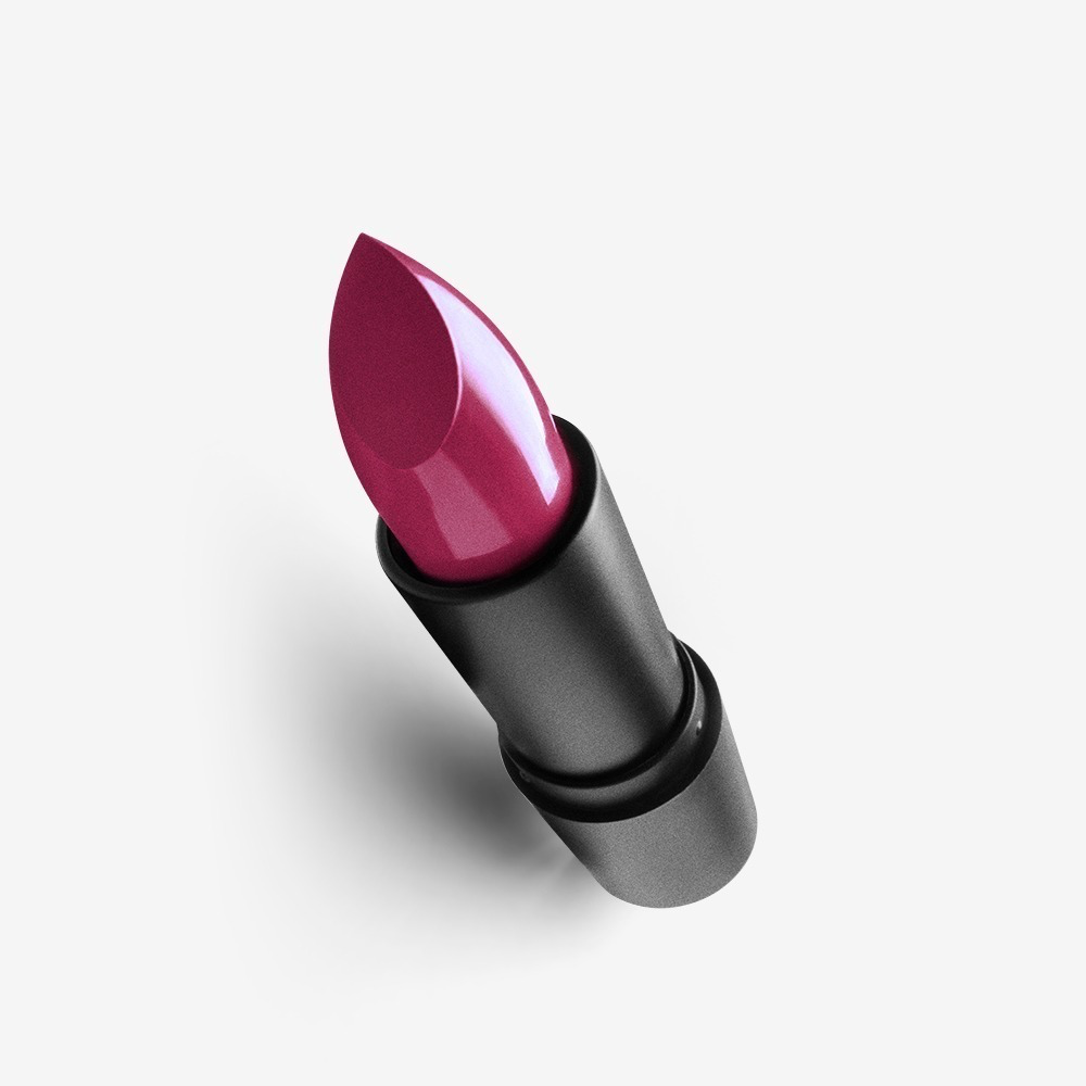 MATT LIPSTICK