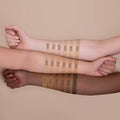 FONDOTINTA FLUIDO MATTE
MAGIC WAND