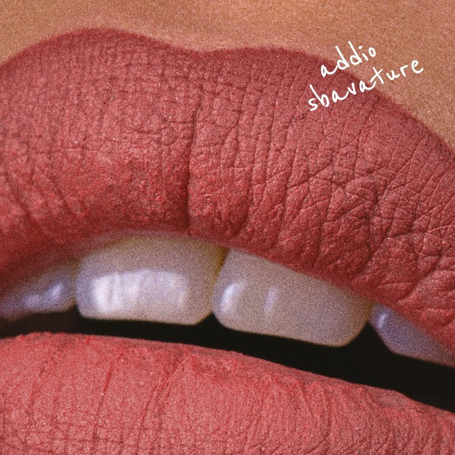 PRO LIP PENCIL