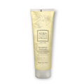 SHAMPOO DELICATO AI FIORI
Shampoo Delicato Ai Fiori 200 ml
Capelli puliti, morbidi e lucenti per tutta la famiglia.