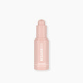 MESAUDA BEAUTY
CONTORNO OCCHI LUMISHEEN™ ALLA VITAMINA C